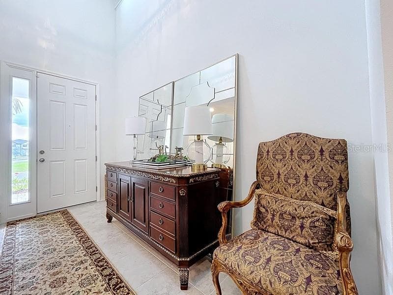 2450 SUNNY PEBBLE LOOP, ZEPHYRHILLS, FL 33540 — zdjęcie 4