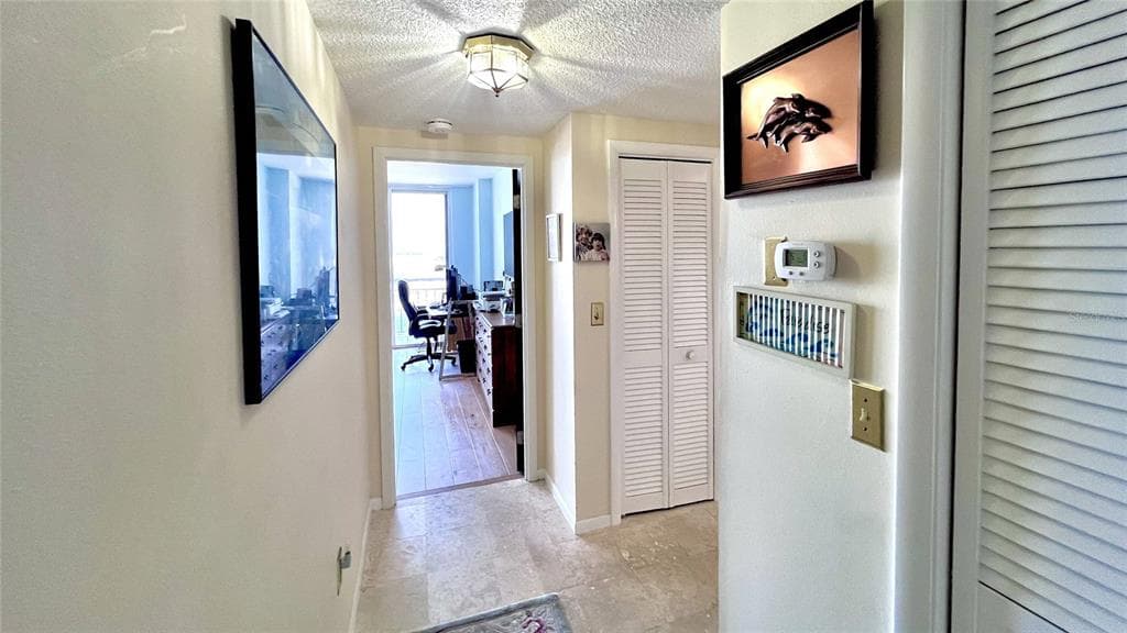 100 PIERCE STREET # 1001, CLEARWATER, FL 33756 — zdjęcie 5