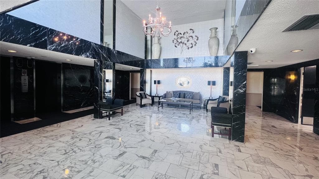 100 PIERCE STREET # 1001, CLEARWATER, FL 33756 — zdjęcie 4