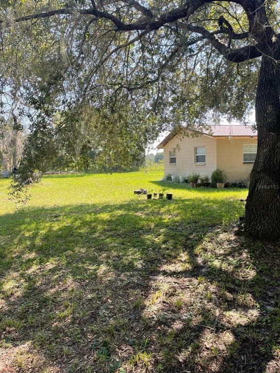 11433 S ROSEWATER POINT, HOMOSASSA, FL 34446 — zdjęcie 4
