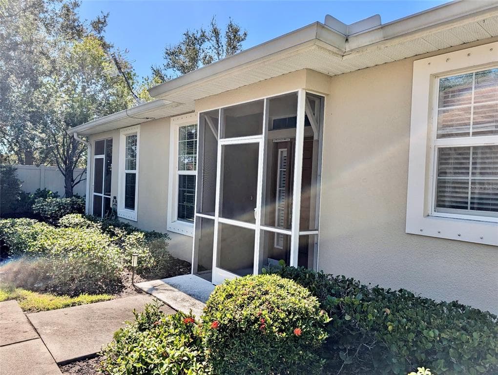 2585 CORTENOVA COURT, VENICE, FL 34292 — zdjęcie 2