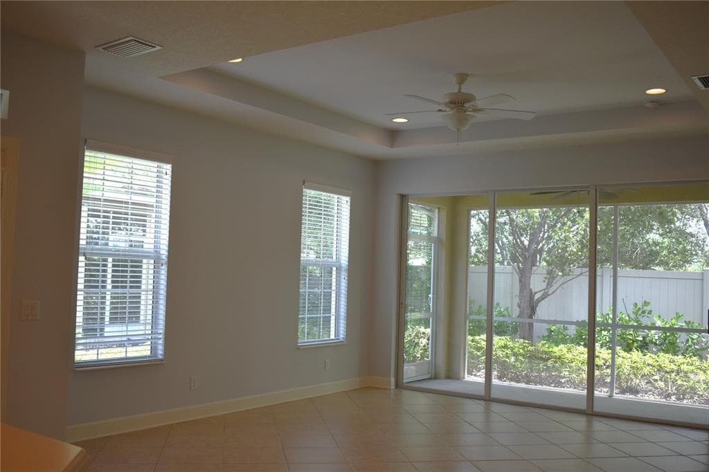2585 CORTENOVA COURT, VENICE, FL 34292 — zdjęcie 3