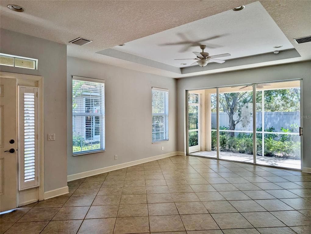2585 CORTENOVA COURT, VENICE, FL 34292 — zdjęcie 5