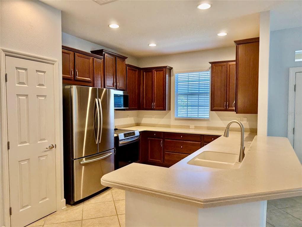 2585 CORTENOVA COURT, VENICE, FL 34292 — zdjęcie 4