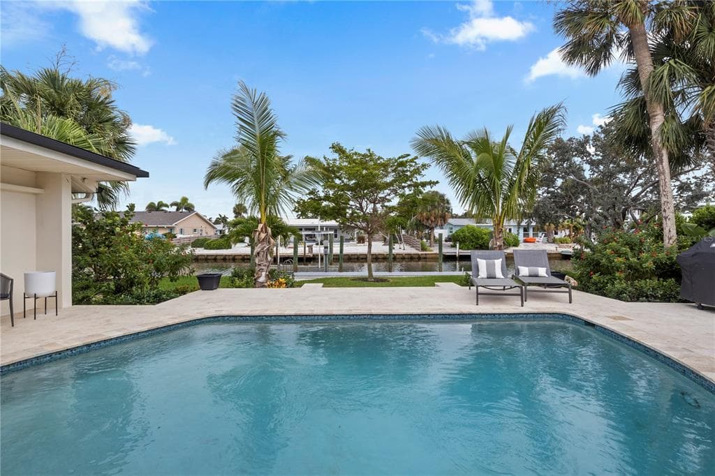 624 DUNDEE LANE, HOLMES BEACH, FL 34217 — zdjęcie 2
