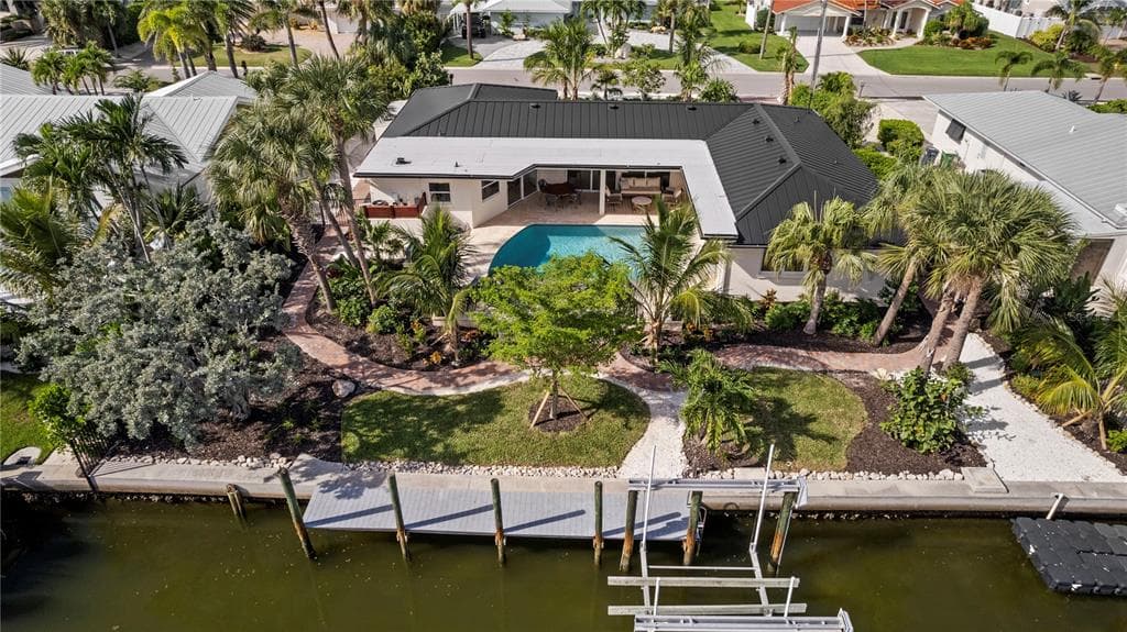 624 DUNDEE LANE, HOLMES BEACH, FL 34217 — zdjęcie 3