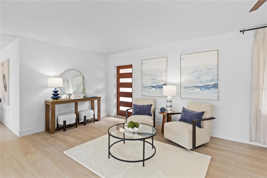 624 DUNDEE LANE, HOLMES BEACH, FL 34217 — zdjęcie 5