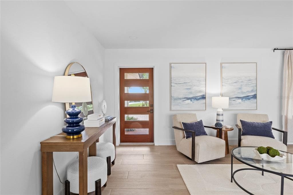 624 DUNDEE LANE, HOLMES BEACH, FL 34217 — zdjęcie 4