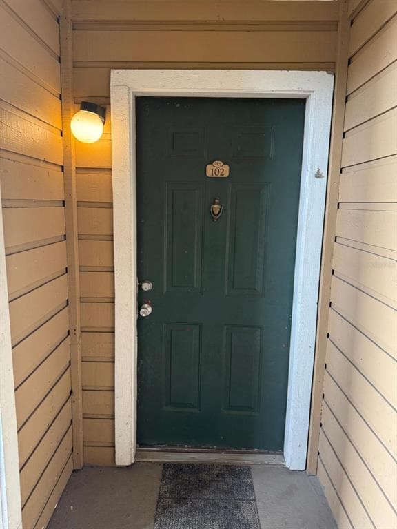 4400 THORNBRIAR LANE # 102, ORLANDO, FL 32822 — zdjęcie 2