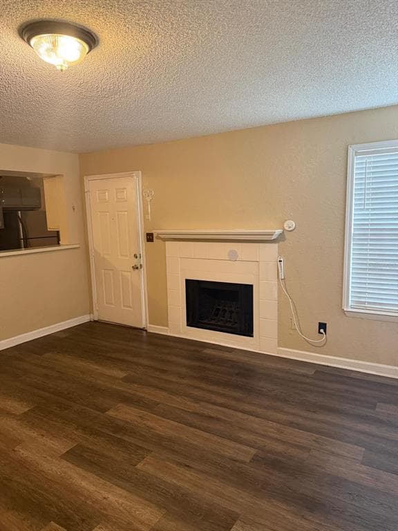 4400 THORNBRIAR LANE # 102, ORLANDO, FL 32822 — zdjęcie 3