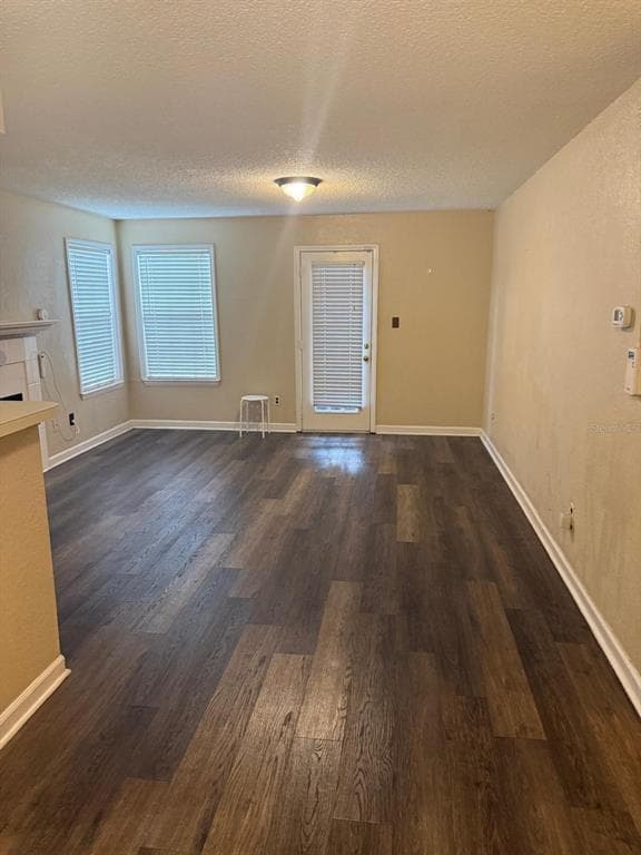 4400 THORNBRIAR LANE # 102, ORLANDO, FL 32822 — zdjęcie 5