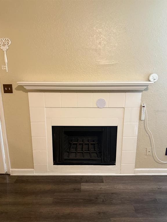 4400 THORNBRIAR LANE # 102, ORLANDO, FL 32822 — zdjęcie 4