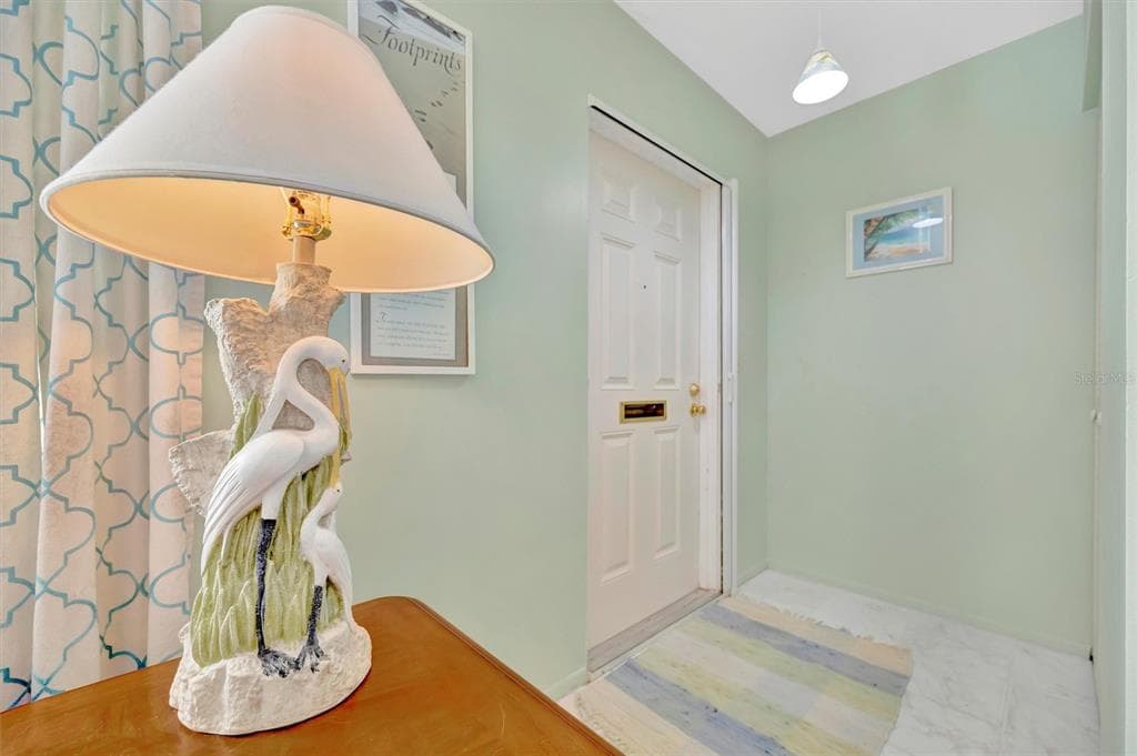 6057 CORAL WAY # 3, BRADENTON, FL 34207 — zdjęcie 5