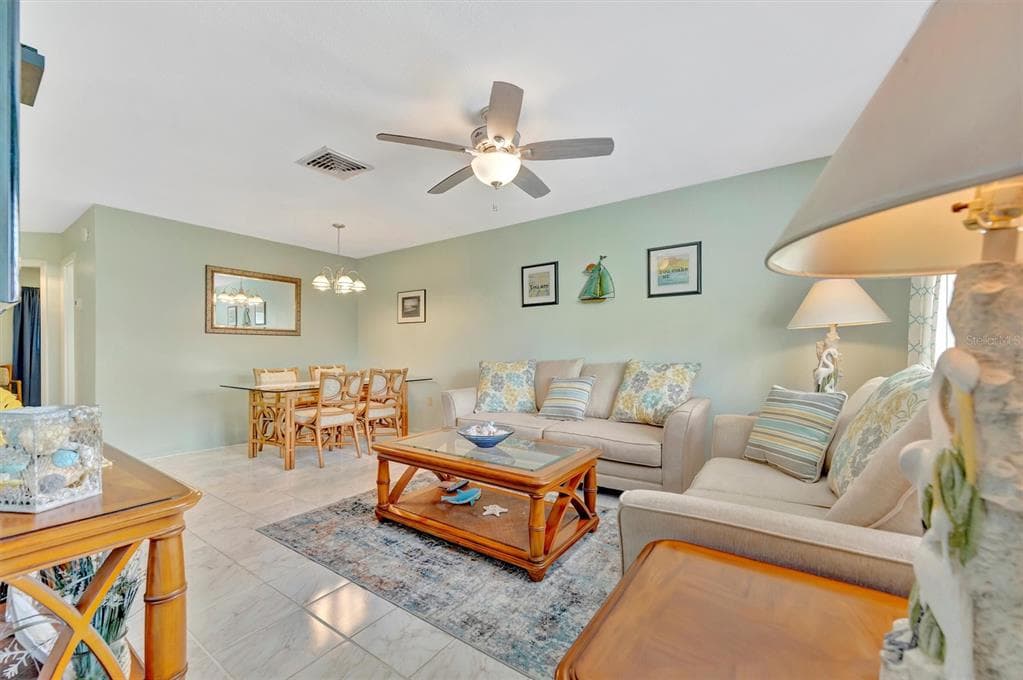 6057 CORAL WAY # 3, BRADENTON, FL 34207 — zdjęcie 4