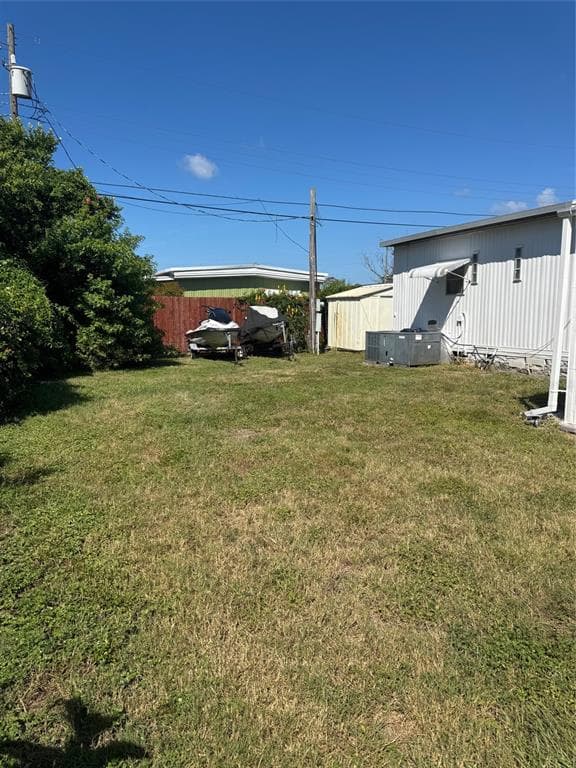 1837 LULLABY DRIVE, HOLIDAY, FL 34691 — zdjęcie 3