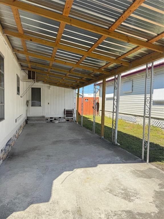 1837 LULLABY DRIVE, HOLIDAY, FL 34691 — zdjęcie 5