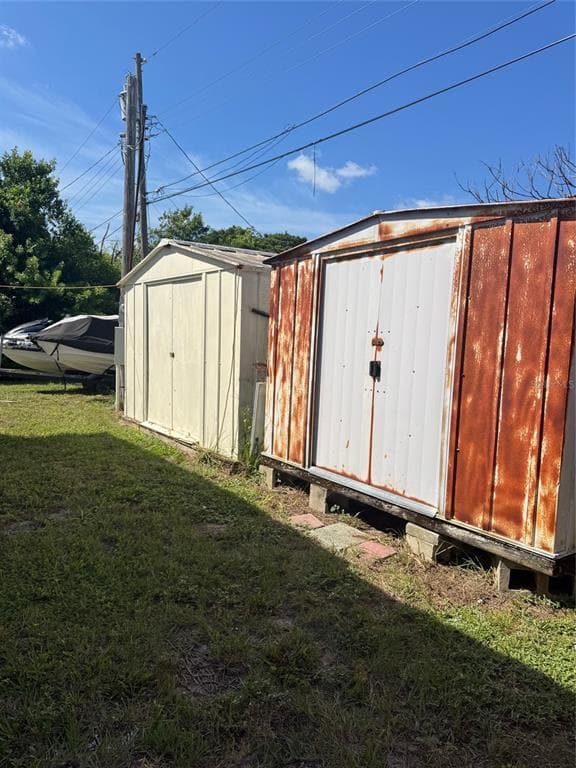 1837 LULLABY DRIVE, HOLIDAY, FL 34691 — zdjęcie 4