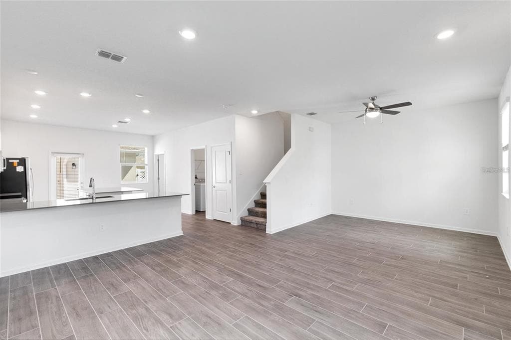 10540 TRIBUTE DRIVE, WINTER GARDEN, FL 34787 — zdjęcie 2