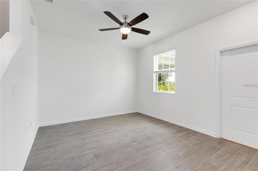 10540 TRIBUTE DRIVE, WINTER GARDEN, FL 34787 — zdjęcie 3
