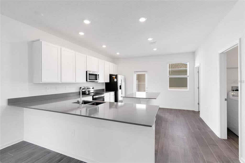 10540 TRIBUTE DRIVE, WINTER GARDEN, FL 34787 — zdjęcie 5