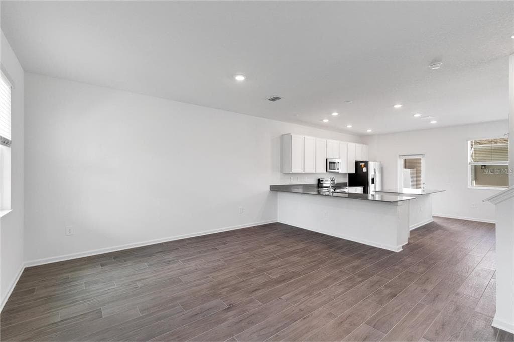 10540 TRIBUTE DRIVE, WINTER GARDEN, FL 34787 — zdjęcie 4