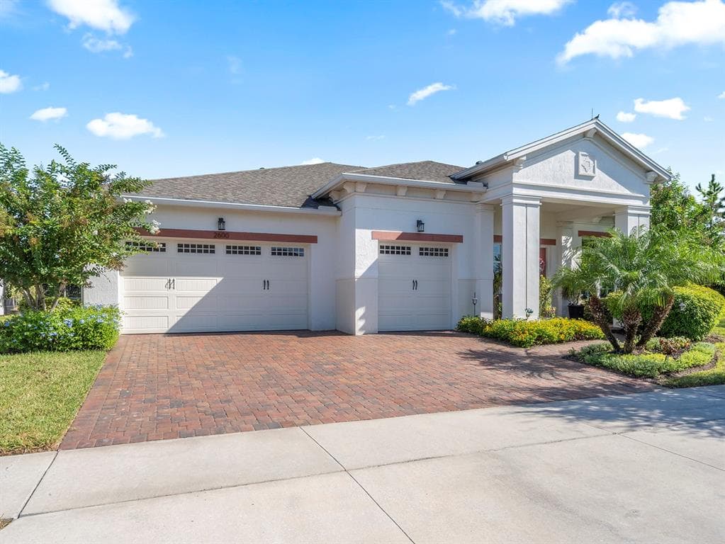 2600 MEADOWEDGE LOOP, ST CLOUD, FL 34772 — zdjęcie 2
