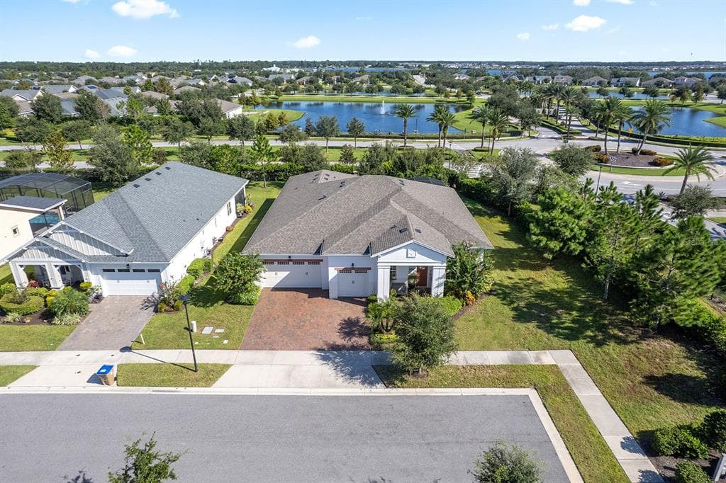2600 MEADOWEDGE LOOP, ST CLOUD, FL 34772 — zdjęcie 3