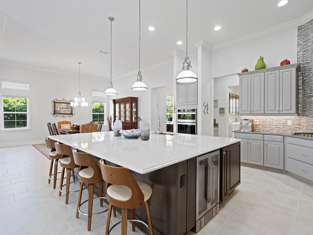 2600 MEADOWEDGE LOOP, ST CLOUD, FL 34772 — zdjęcie 5