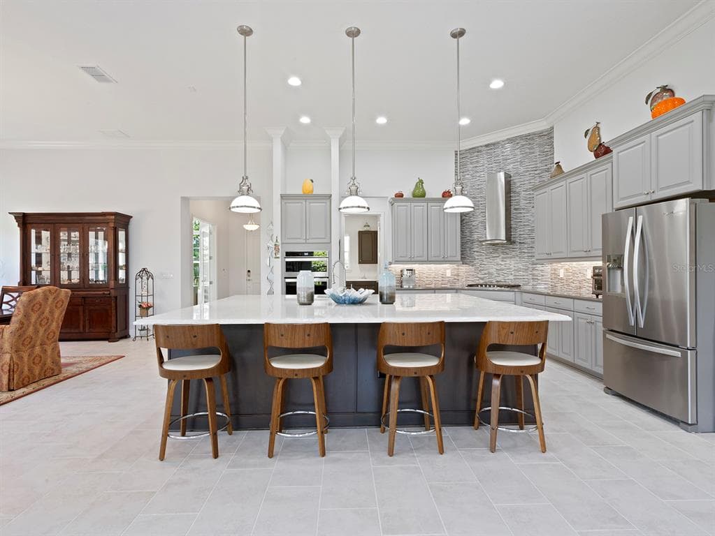 2600 MEADOWEDGE LOOP, ST CLOUD, FL 34772 — zdjęcie 4