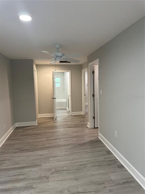 507 STONE STREET, WILDWOOD, FL 34785 — zdjęcie 2