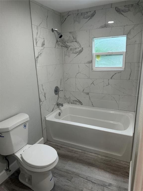 507 STONE STREET, WILDWOOD, FL 34785 — zdjęcie 3