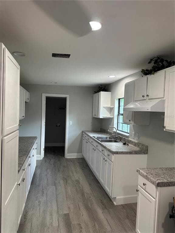 507 STONE STREET, WILDWOOD, FL 34785