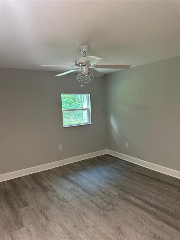 507 STONE STREET, WILDWOOD, FL 34785 — zdjęcie 4