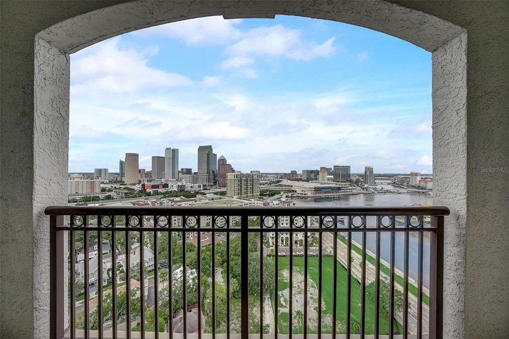 345 BAYSHORE BOULEVARD # GP06, TAMPA, FL 33606 — zdjęcie 3