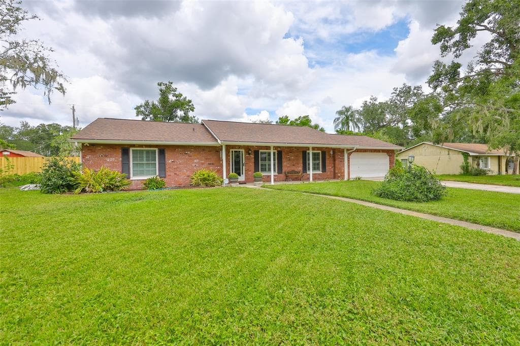 1408 MOSS LADEN COURT, BRANDON, FL 33511 — zdjęcie 2