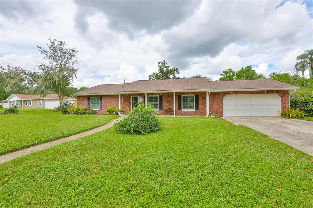 1408 MOSS LADEN COURT, BRANDON, FL 33511 — zdjęcie 3