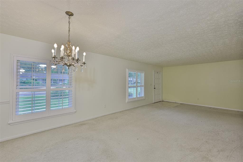 1408 MOSS LADEN COURT, BRANDON, FL 33511 — zdjęcie 5