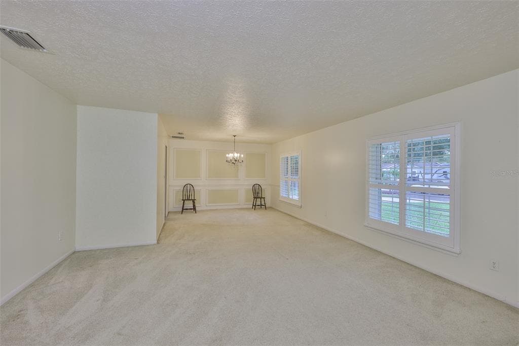 1408 MOSS LADEN COURT, BRANDON, FL 33511 — zdjęcie 4