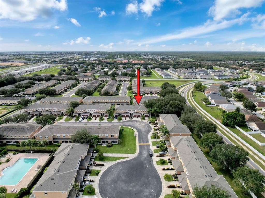 335 BEXLEY DRIVE, DAVENPORT, FL 33897 — zdjęcie 2