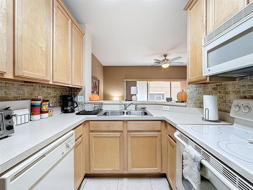 335 BEXLEY DRIVE, DAVENPORT, FL 33897 — zdjęcie 5