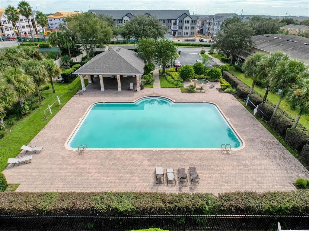 335 BEXLEY DRIVE, DAVENPORT, FL 33897 — zdjęcie 4