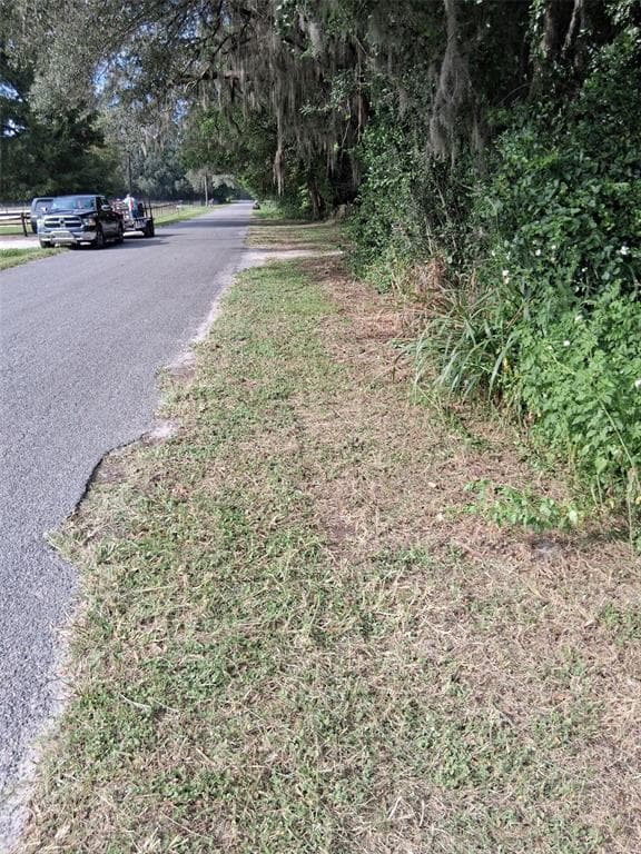 18255 NW 60TH AVENUE, REDDICK, FL 32686 — zdjęcie 2