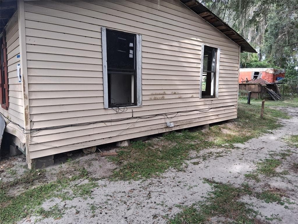 18255 NW 60TH AVENUE, REDDICK, FL 32686 — zdjęcie 4