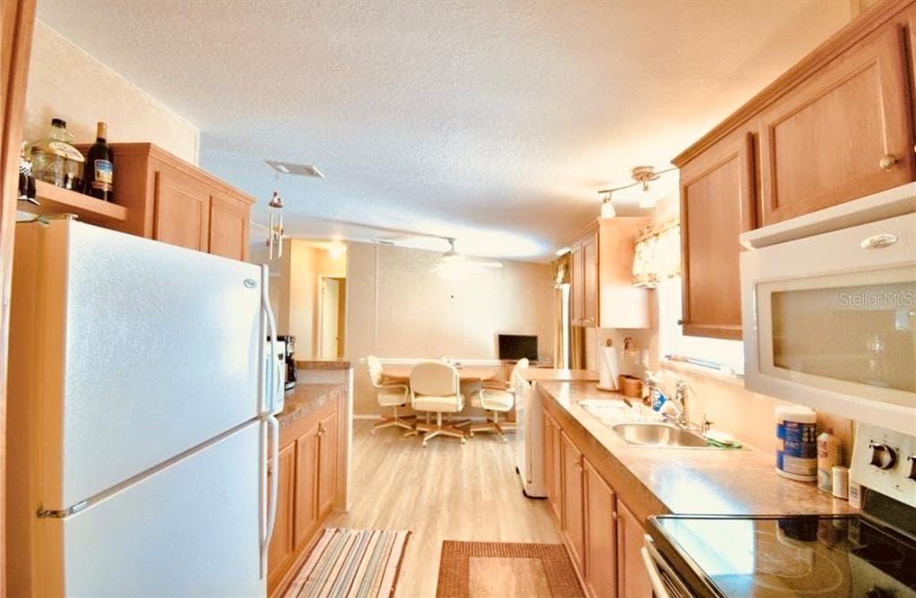 251 PATTERSON ROAD # H29, HAINES CITY, FL 33844 — zdjęcie 3