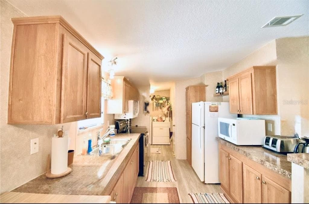 251 PATTERSON ROAD # H29, HAINES CITY, FL 33844 — zdjęcie 4