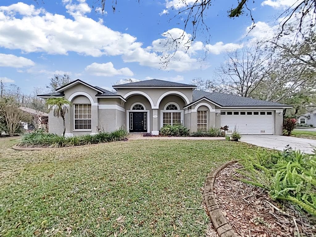 17307 OAK LEDGE DRIVE, LUTZ, FL 33549 — zdjęcie 3