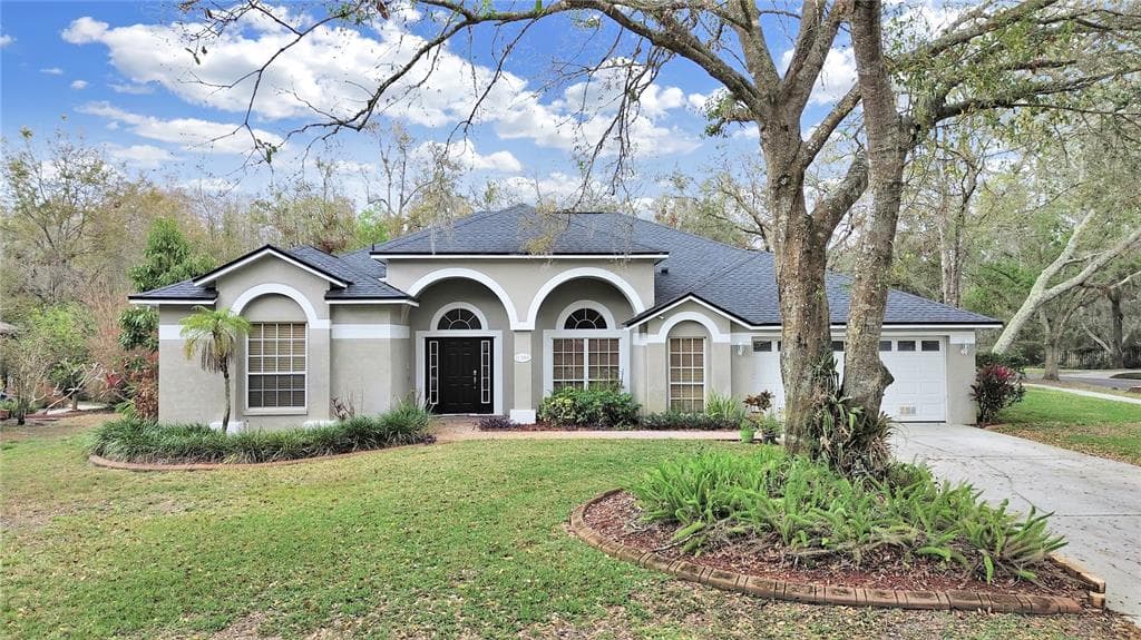 17307 OAK LEDGE DRIVE, LUTZ, FL 33549 — zdjęcie 4