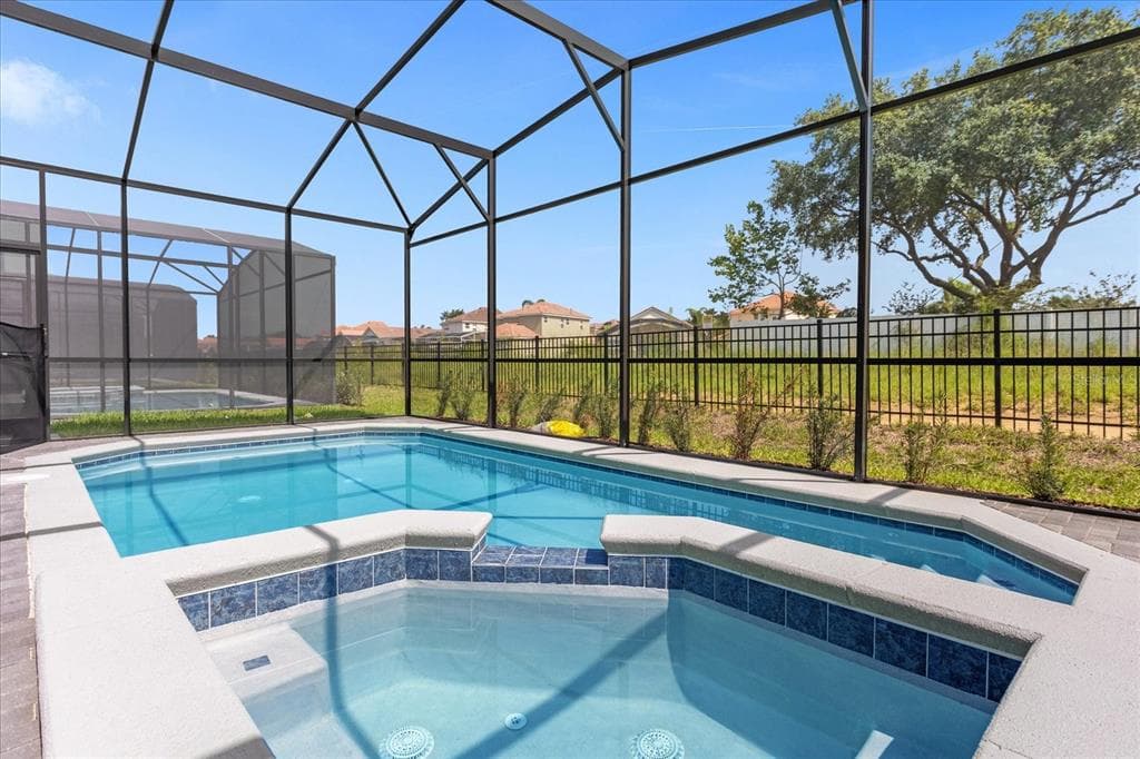 3937 LANA AVENUE, DAVENPORT, FL 33897 — zdjęcie 5