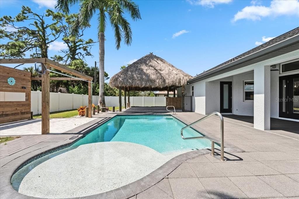2415 W PRICE BOULEVARD, NORTH PORT, FL 34286 — zdjęcie 3