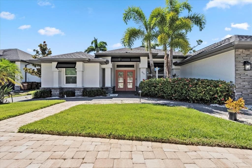 2415 W PRICE BOULEVARD, NORTH PORT, FL 34286 — zdjęcie 5